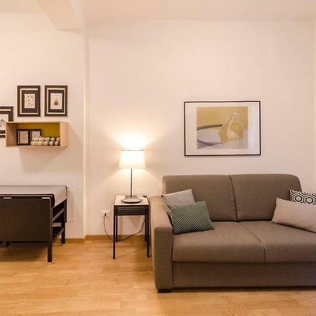 Acquaderni 109 Apartment Bologna Luaran gambar